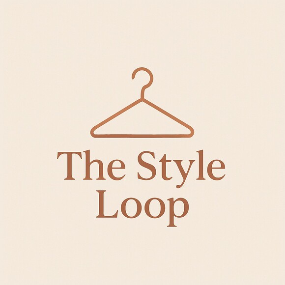 thestyleloopclo